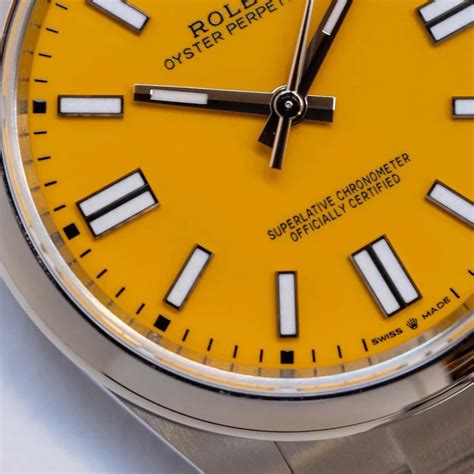 faire briller rolex|Rolex montre service complet.